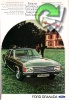 Ford 1972 21.jpg